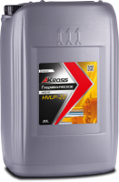 Akross Hydraulic HVLP-22, 20л
