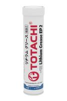 TOTACHI Lithium Grease EP-2, 390гр