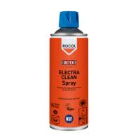 Rocol Electra Clean Spray, 300мл