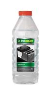 OIl Right Электролит, 1л
