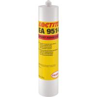 Состав эпоксидный Loctite EA 9514, 300 мл
