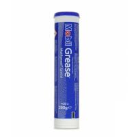 Пластичная смазка Mobilgrease Special, 0.39 кг
