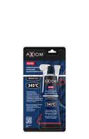Герметик для формирования прокладок Axiom AS182, 85 гр