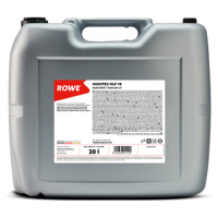 Гидравлическое масло Rowe Hightec HLP 10, 20л