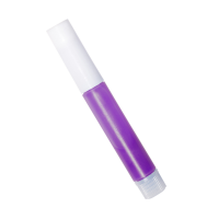 Герметик резьбовых соединений Vibra-tite 440, 2мл