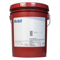 Mobil Mobilarma 777, 20л