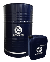 Essenza sintetica Super Fleet EF SAE 10W-40, 205л