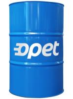 Opet Fullmaster 10W-40, 205л