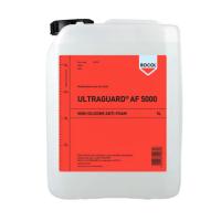 Пеногаситель Rocol Ultraguard AF 5000, 20л