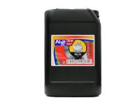 Nord Oil Chinese Truck 5W-30 DPF, 20л