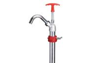 Насос вертикальный ручной Groz GR44130