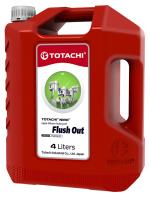 TOTACHI Niro Flush Out, 4л