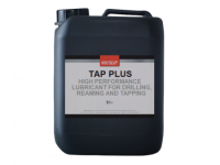 Смазка MolySlip Tap Plus Liquid, 5л