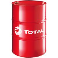 Total Nevastane HTF, 208л