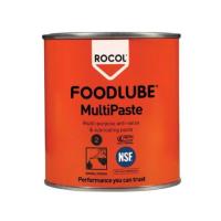 Rocol Foodlube Multipaste, 500гр