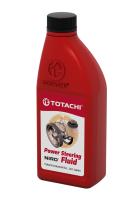 TOTACHI Niro PSF, 500мл