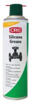 CRC Silicone Grease, 400мл