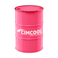 СОЖ Cimcool Cimglass C105, 200л