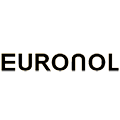 Euronol