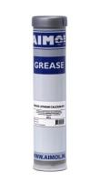 Aimol  Grease Lithium EP 0, 400 гр