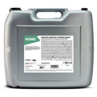 Универсальное тракторное масло Rowe Hightec Natsync® Farmer SAE 80, 20л