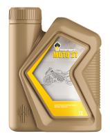 Роснефть MOTO 2T, 1л