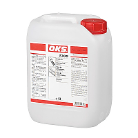 Скользящая пленка OKS 1300, 5л