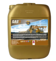 Sash FDO 60, 20л