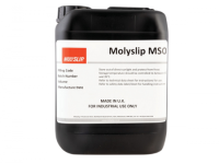 Смазка MolySlip MSO, 20л