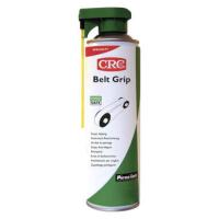 CRC Belt Grip FPS, 500мл