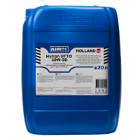 Aimol Hytran UTTO 10W-30 RU, 20л