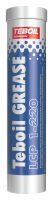 Teboil Grease LCP 1-220, 400гр