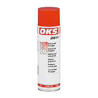 Универсальный очиститель OKS 2611, 500мл