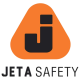 JETA SAFETY