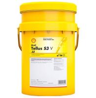 Shell Tellus S3 V 32, 20л