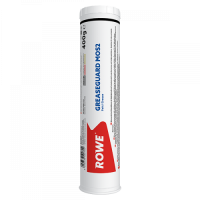 Смазка Rowe Hightec Greaseguard MoS2 0.4л