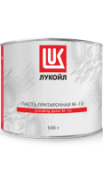 Лукойл М-10, 500гр