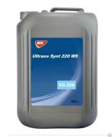 Mol Ultrans Synt 220 WS, 10л