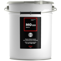 Efele MG-222-740, 18кг