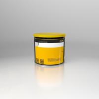Смазка Barrierta I S-402, 180гр