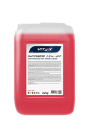 Vitex O.E.M for Toyota / Lexus, 10кг 