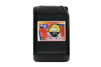 Nord Oil Chinese Truck 10W-40 Long Life, 20л