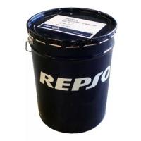 Repsol GRASA CALCIUM SULFONATE, 18кг