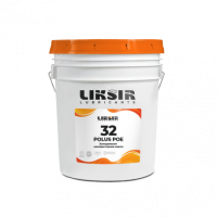 Liksir Polus POE 32, 20л