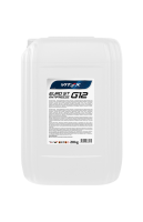 Vitex G 12 Euro ST, 20кг 