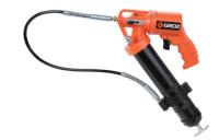 Шприц пневматический для смазки Groz GR43364 двухрежимный