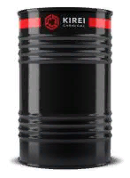 Katana Kissaki CLP PAO 100, 200л