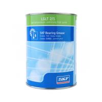 Пластичная смазка SKF LGLT 2, 1 кг