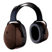 Противошумные наушники Jeta Safety JEM101 Sonus