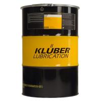 Редукторное масло Kluberbio EG 2-100, 200л